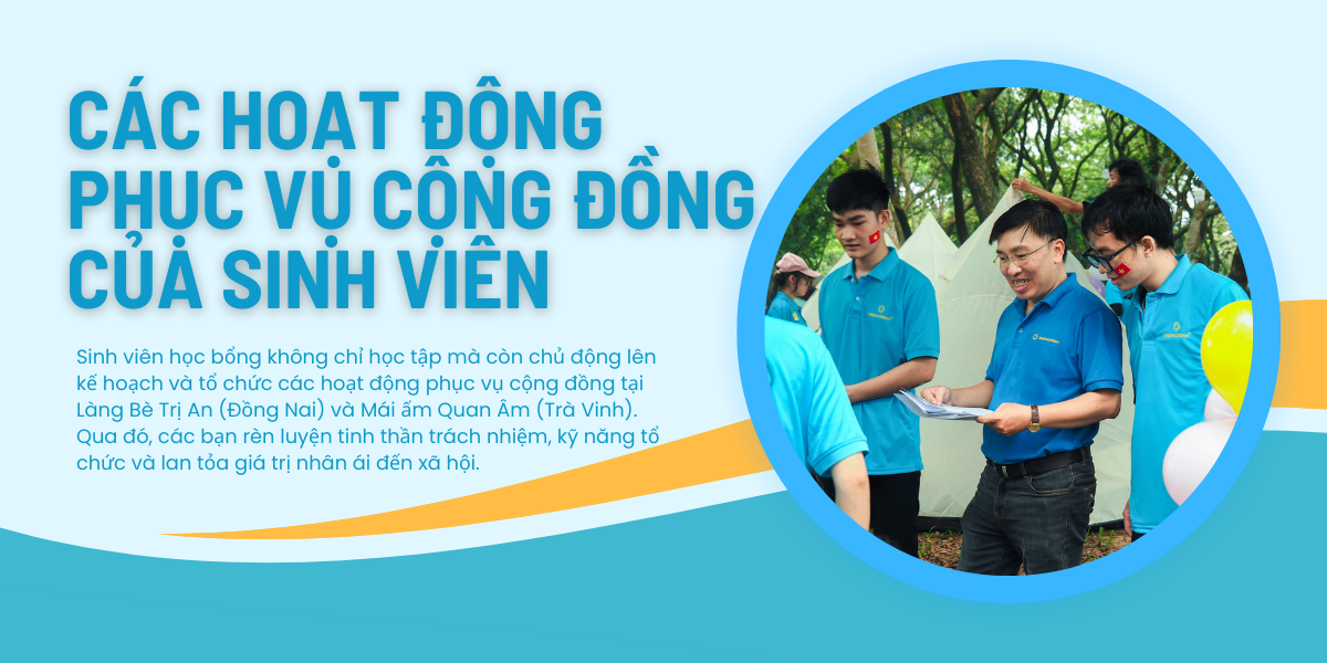 thông báo (10)