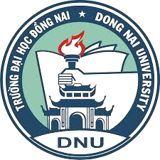 dn removebg preview