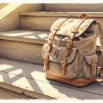 gemini generated image msx7aimsx7aimsx7 (1)