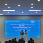 họp mặt sinh viên nov2024 (10)