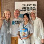 main website article thumbnail 7