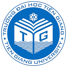 tg removebg preview