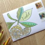 unnamed c749ccf3 8976 46cd 8dc1 db4c7c75cd0e