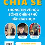 559149073 2683262465358182 5264810322193280462 n