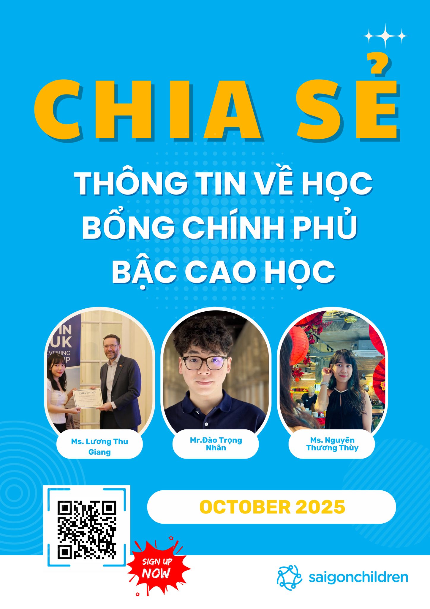 559149073 2683262465358182 5264810322193280462 n