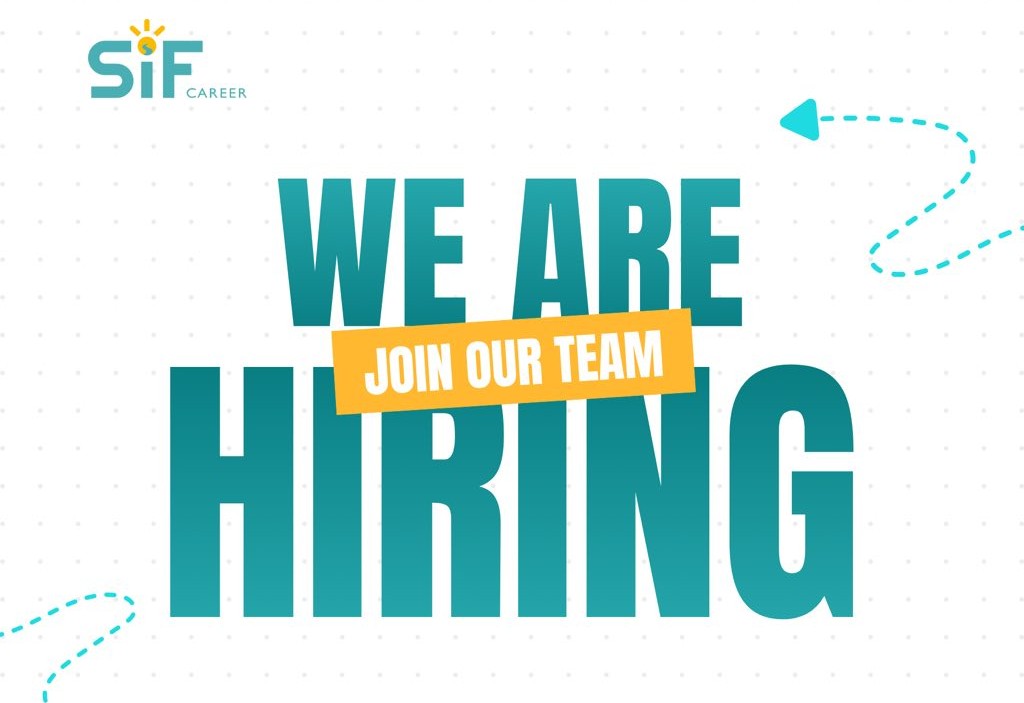 573056627 767852562959936 1998982759677638302 n