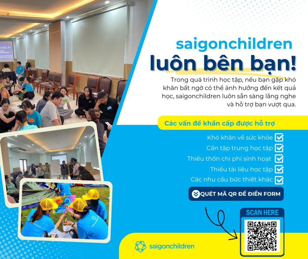 589415572 2730943830590045 3196943208408546049 n