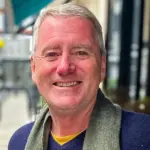 john wood founder ugo university