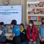 pxl 20251121 071516531