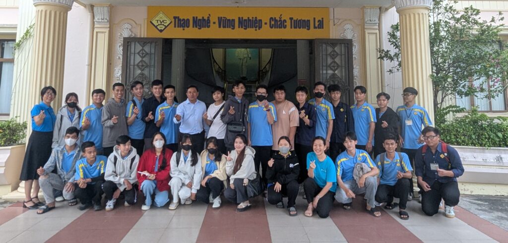 pxl 20251121 095849020