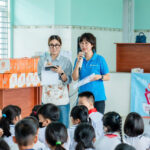 z6477358039693 e8ad8b41b34cc7cb06604868322c6076