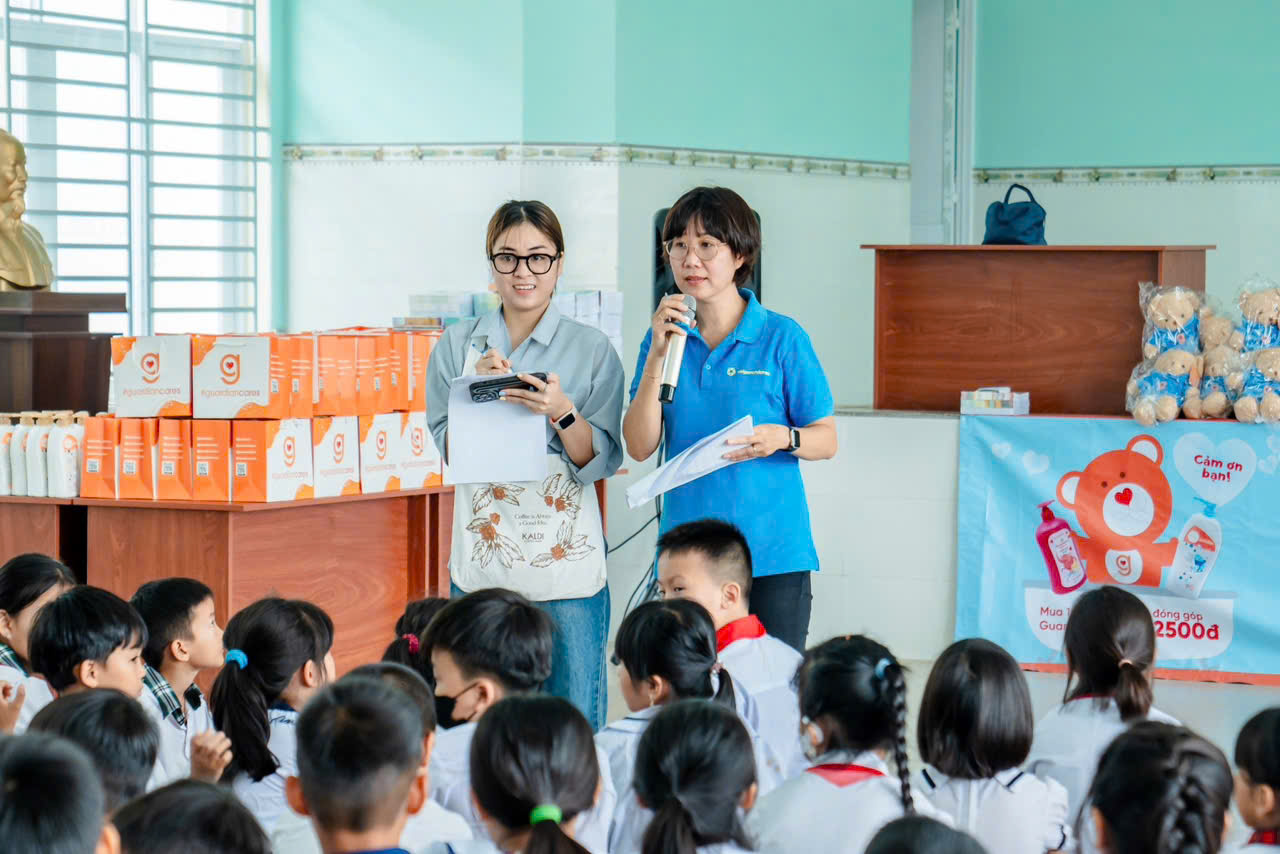 z6477358039693 e8ad8b41b34cc7cb06604868322c6076