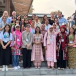 489988100 1101358492030910 6027656340710003440 n