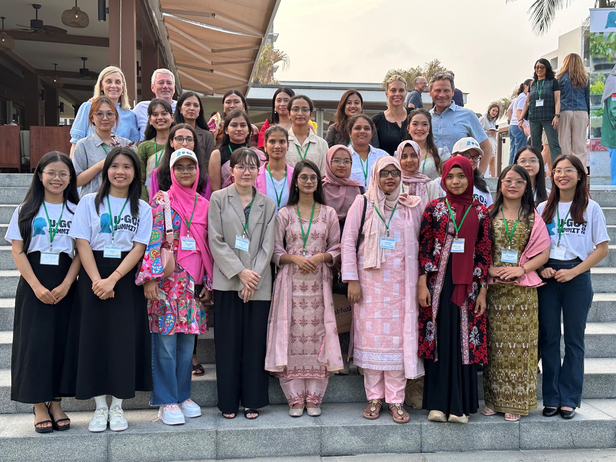 489988100 1101358492030910 6027656340710003440 n