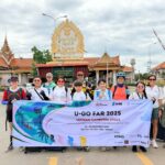 587684010 1246931710794574 175978350084497556 n