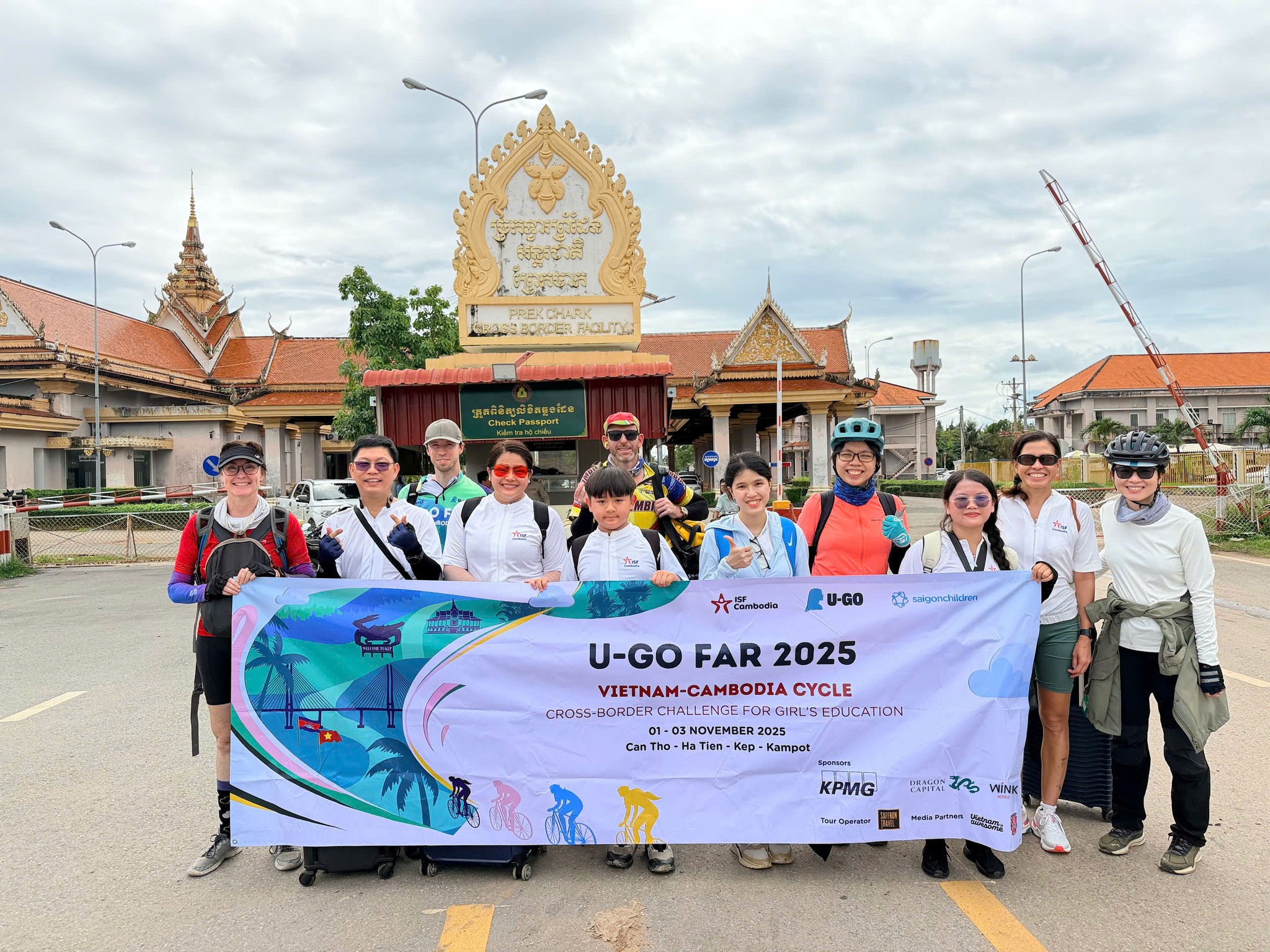 587684010 1246931710794574 175978350084497556 n