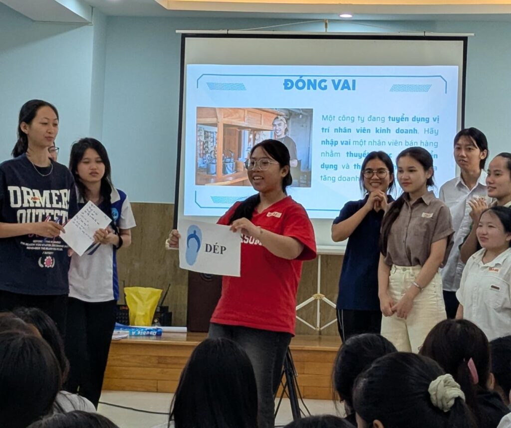 pxl 20251129 092239144