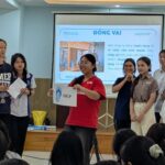 pxl 20251129 092239144