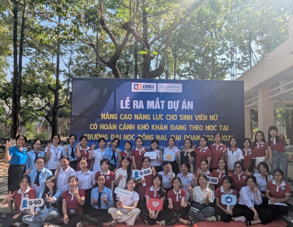 pxl 20251230 031811628 (1)