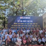 pxl 20251230 031811628 (1)