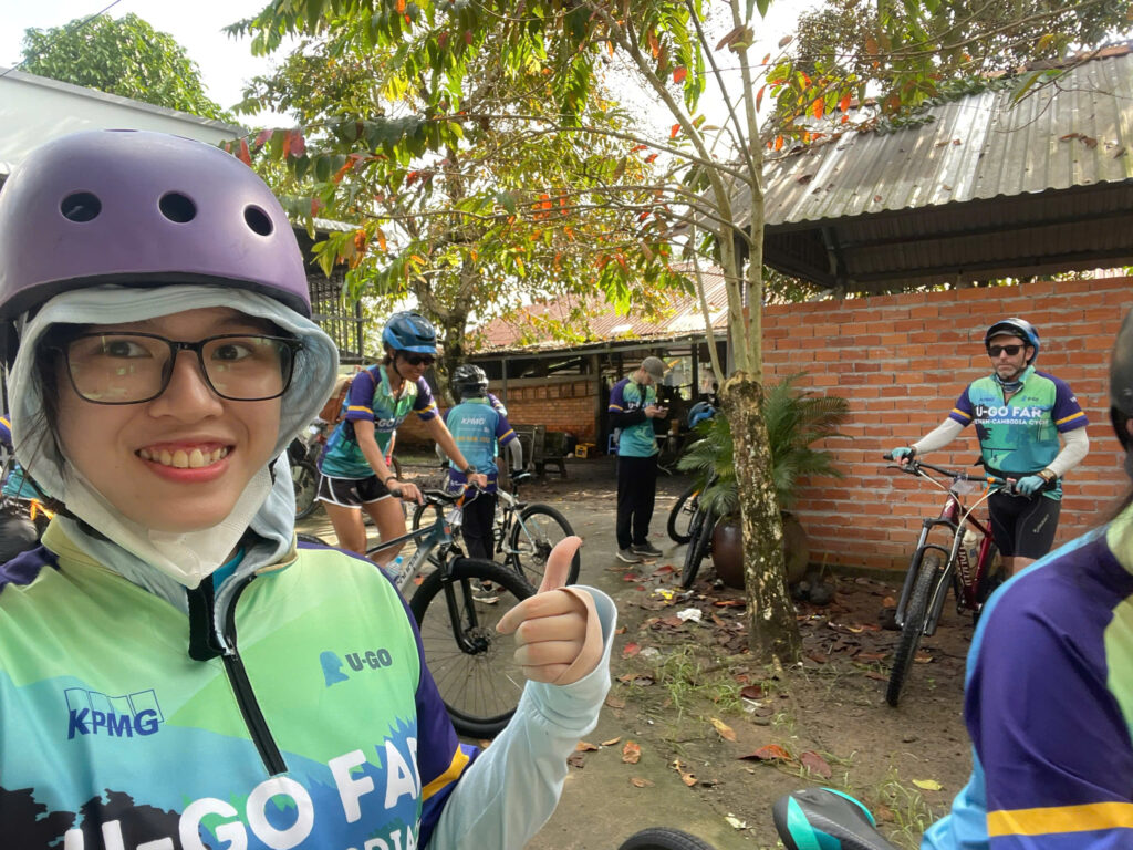 z7239488473620 9a58f17fb88e6c16a0333ef1b8bfc1de