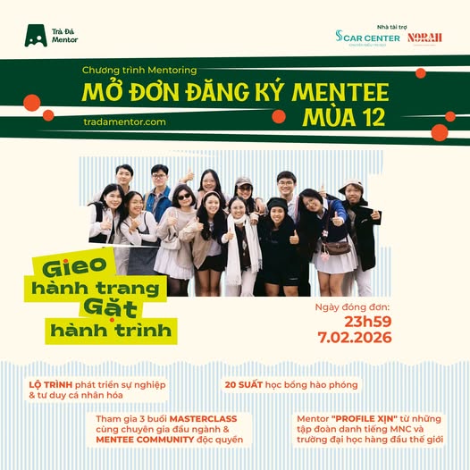 615400223 1508047144656090 8823065061670457458 n