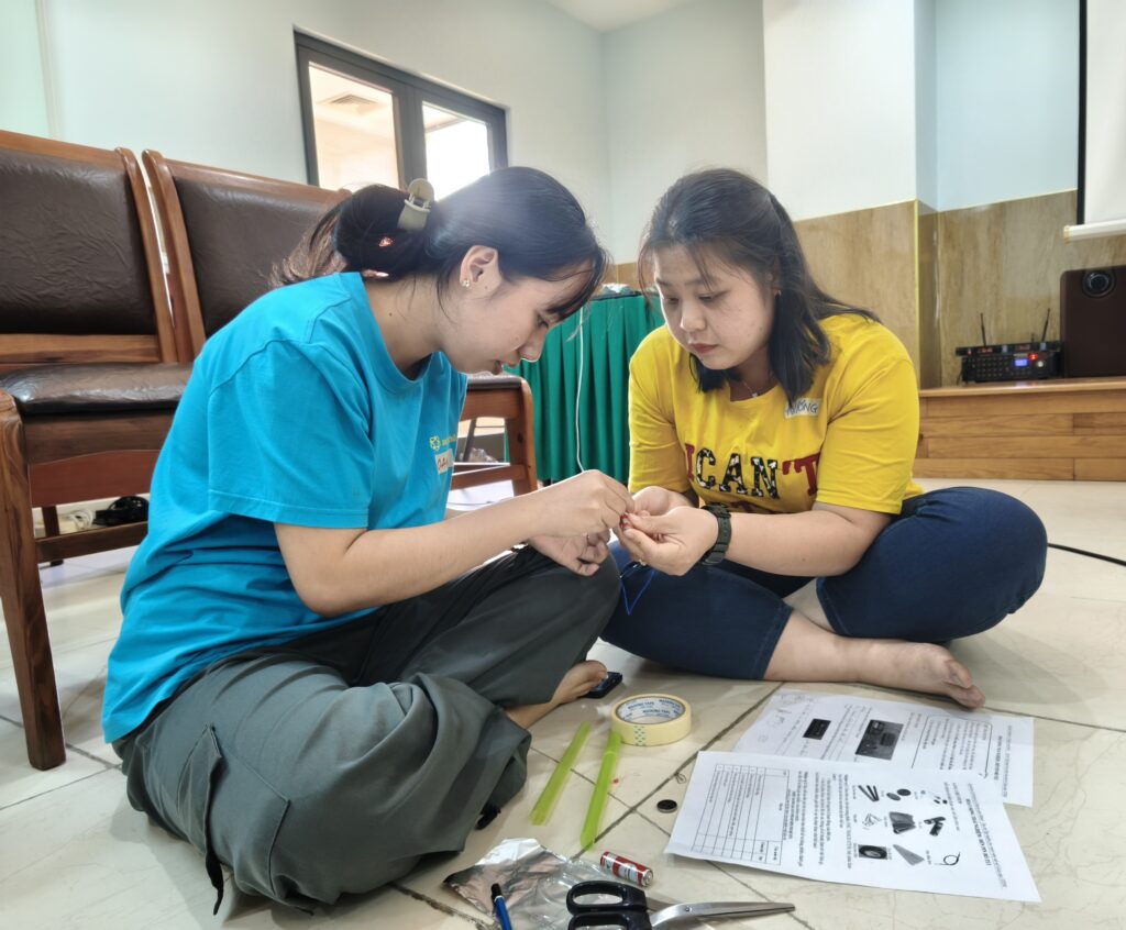 img 20260104 151321 (2)