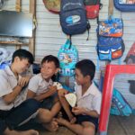 pxl 20250831 043114004