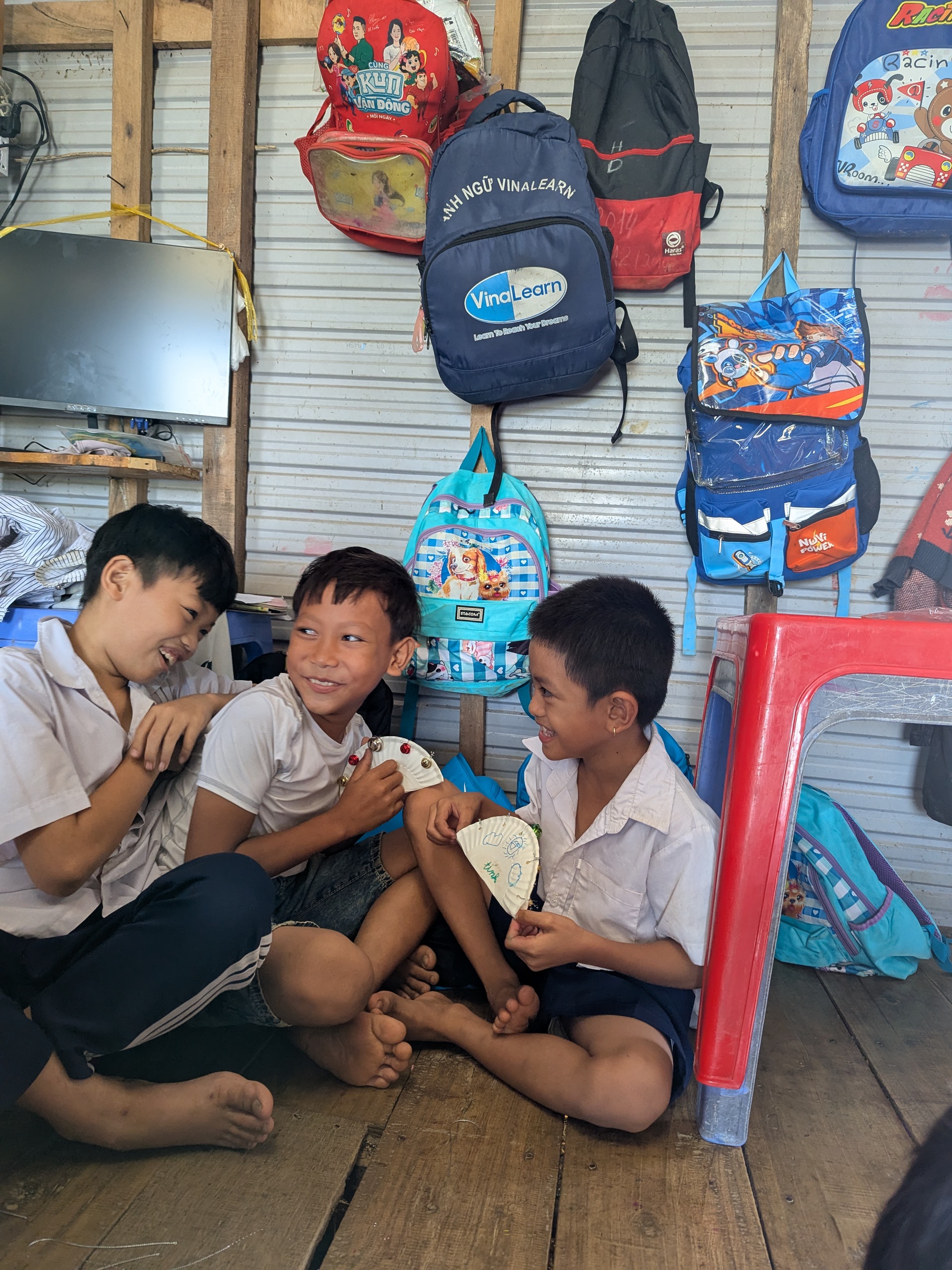 pxl 20250831 043114004