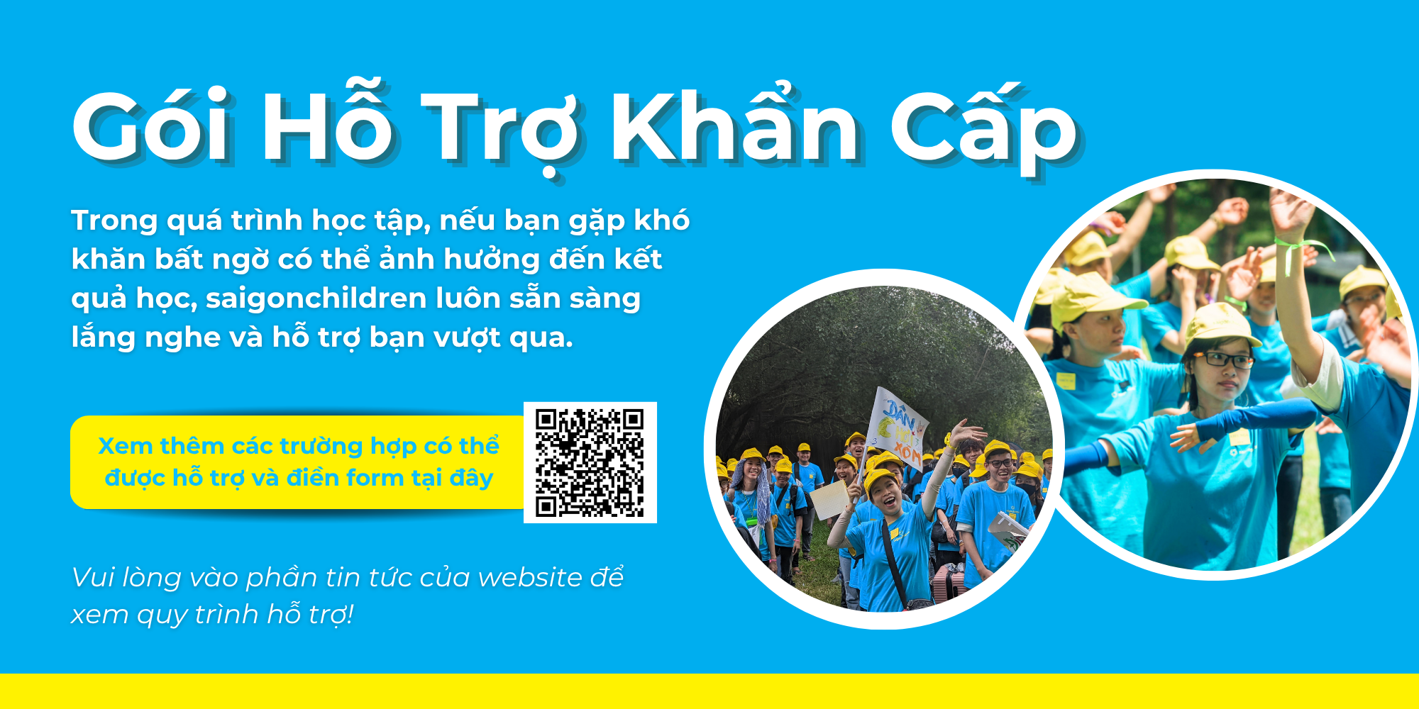 Ảnh bìa website (1)