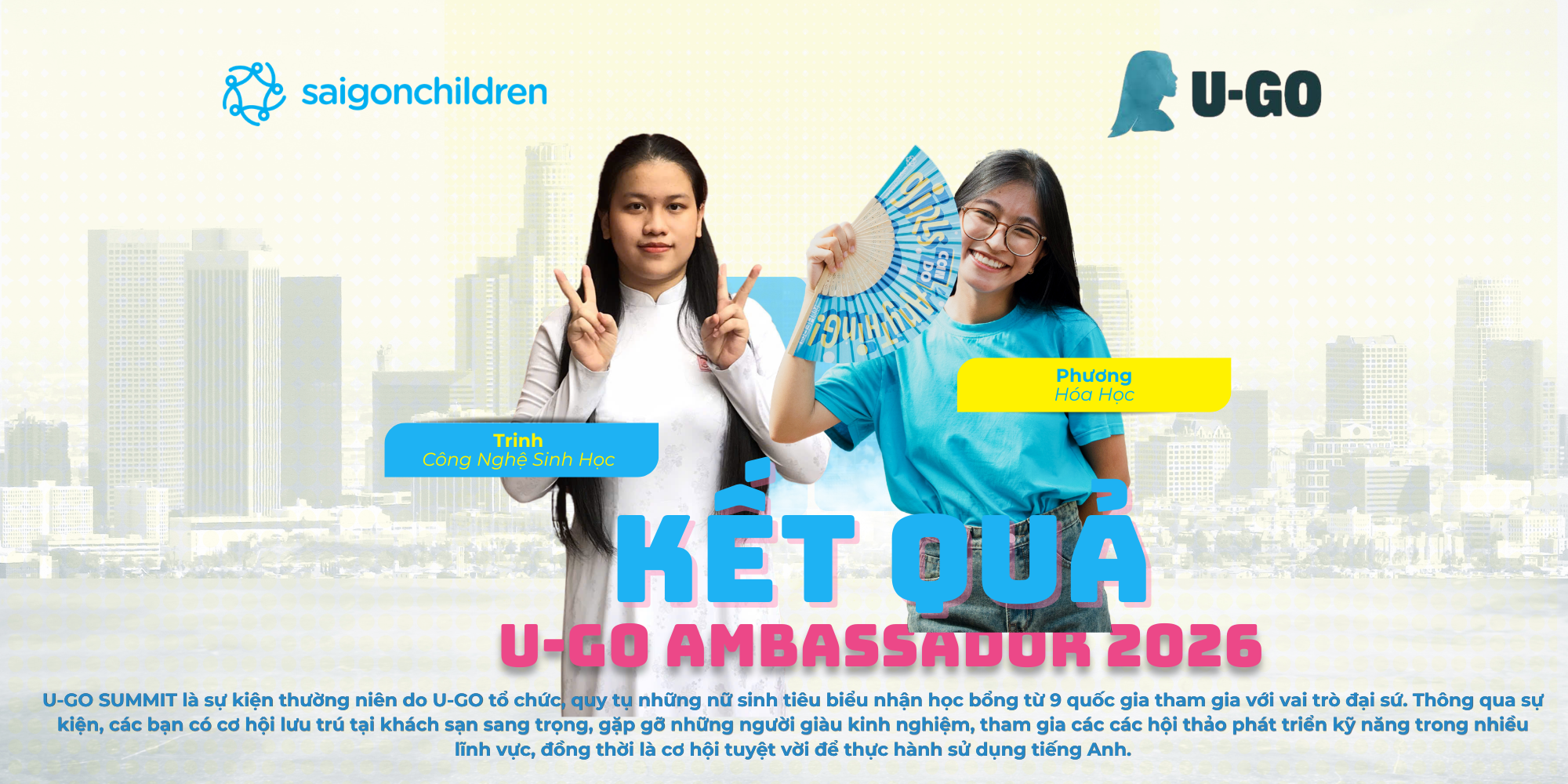 Ảnh bìa website (2)