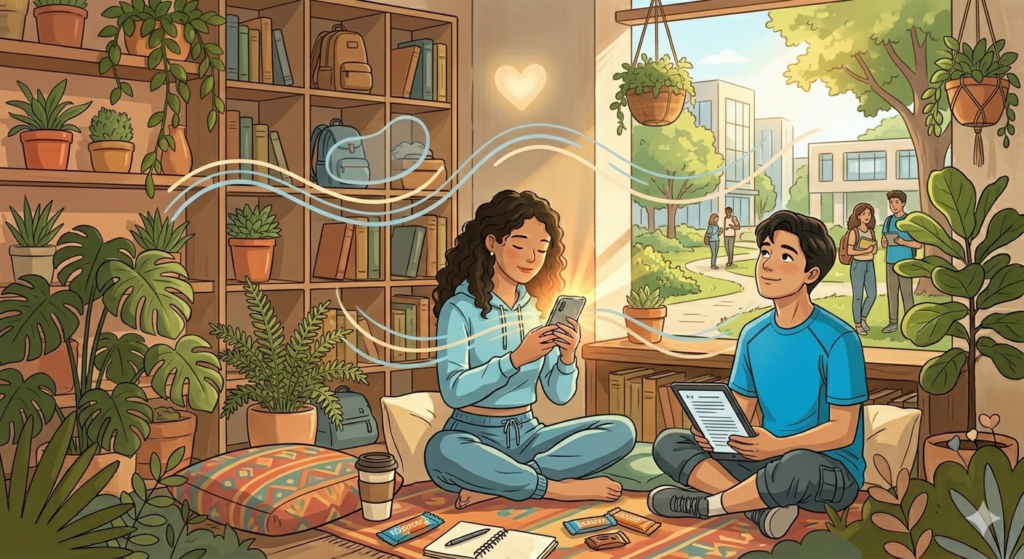 gemini generated image u0aadou0aadou0aa