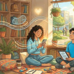 gemini generated image u0aadou0aadou0aa