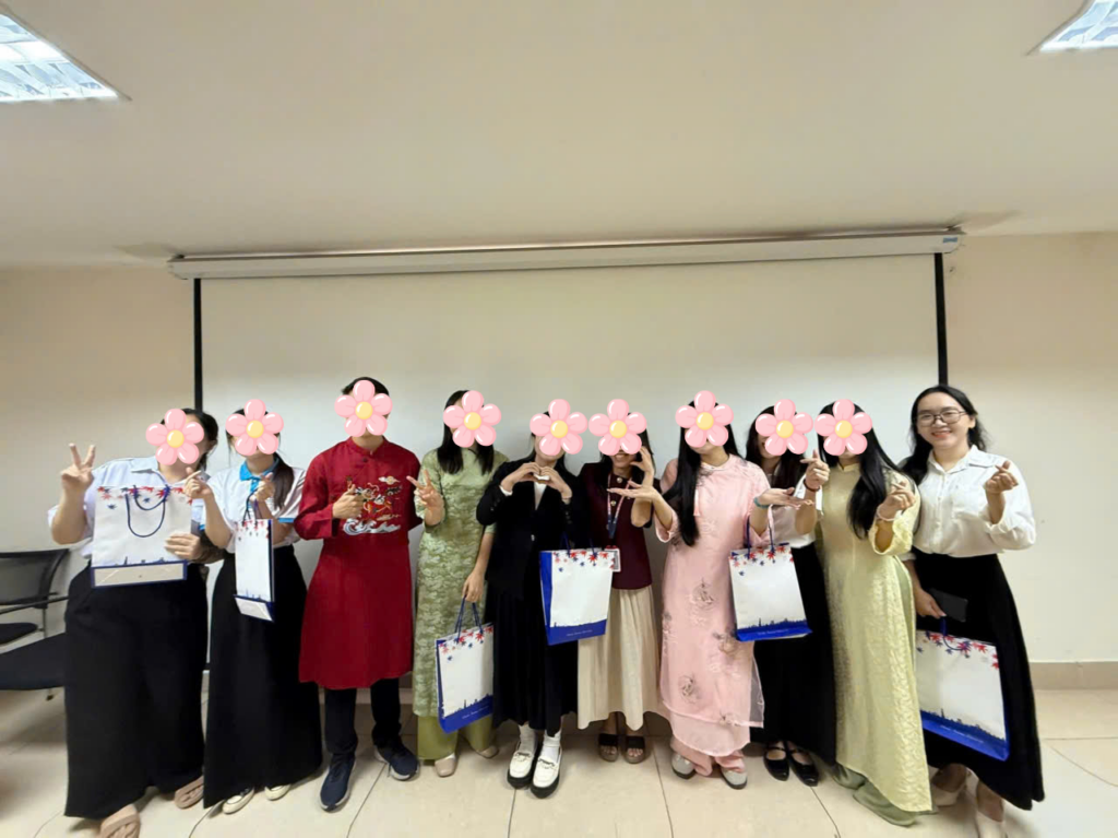 thiết kế chưa có tên