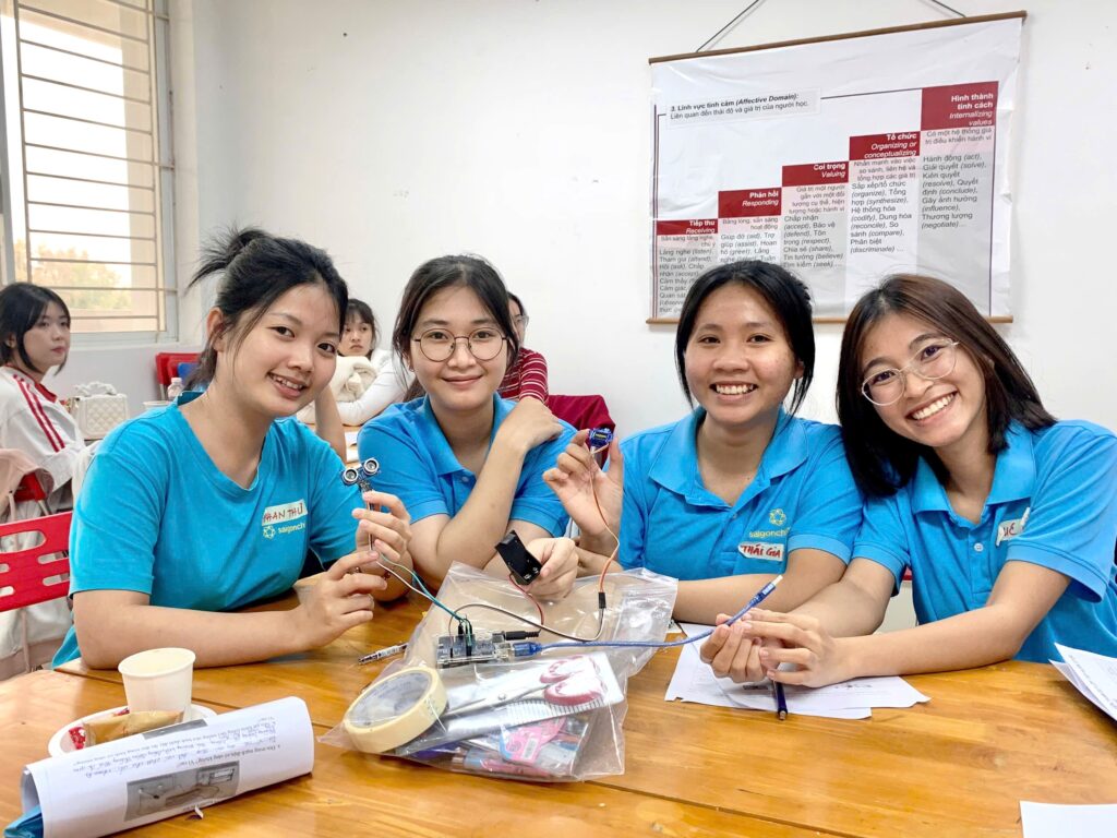 z7433339394950 3001ec35ff7d341fb3d6e3889a0e0de4