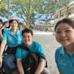 z7645931705250 e9c668b9995c2300a0e021438f66e2f7