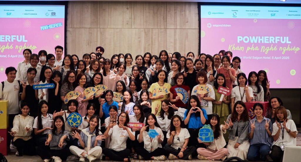 490520351 604285735983287 7062331976194639884 n