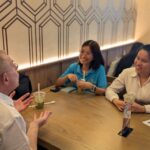 pxl 20260331 075413976.portrait