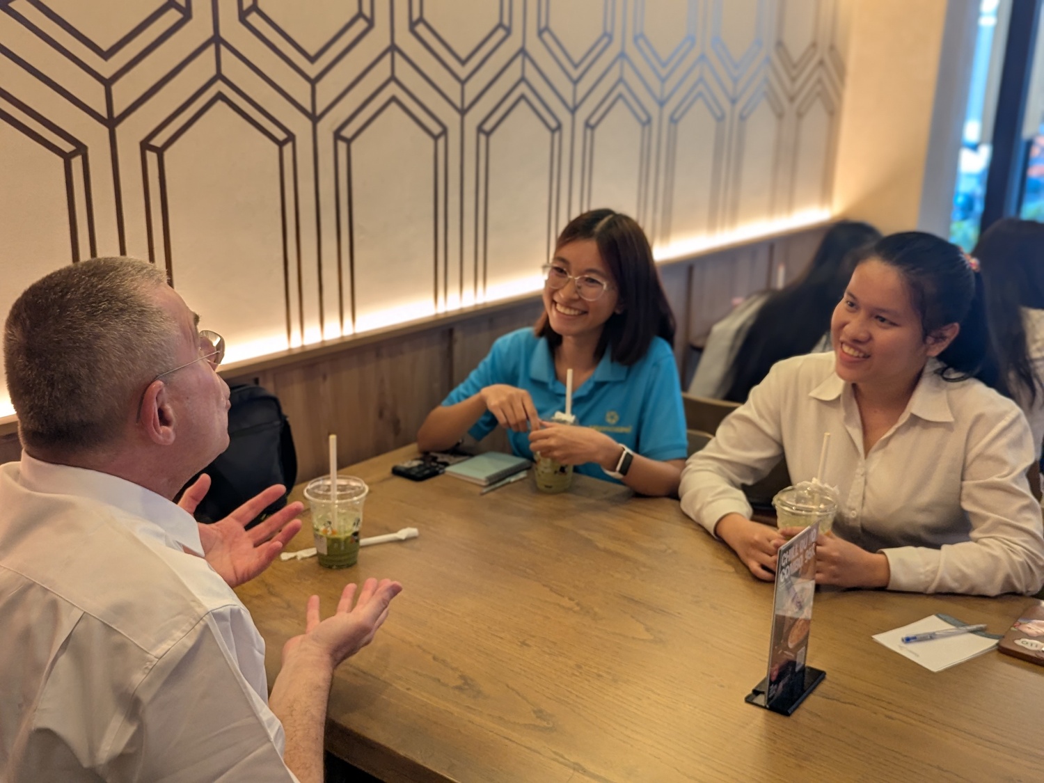 pxl 20260331 075413976.portrait