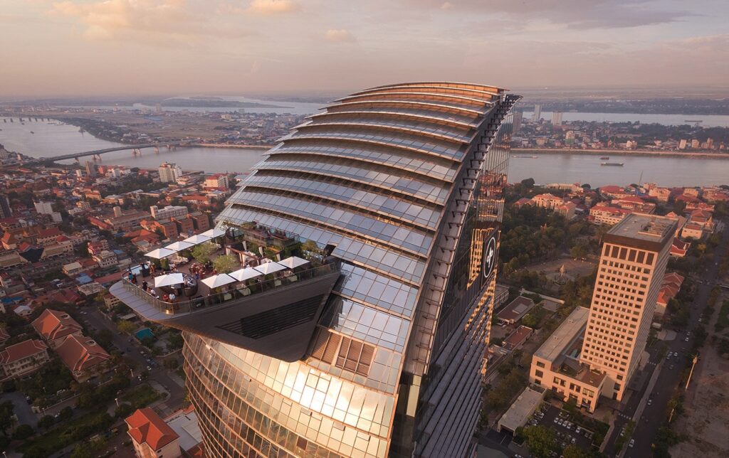 rosewood phnom penh 4