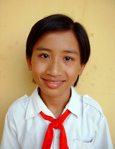 31 nguyen duc loi