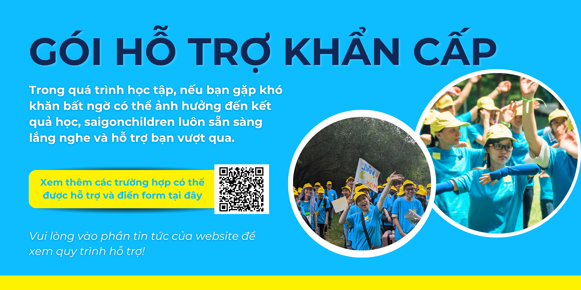 Ảnh bìa website (3) (1)
