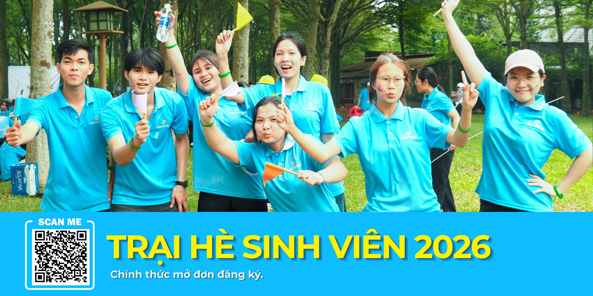 Ảnh bìa website