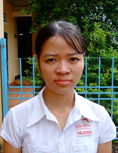 50 ho diep thao
