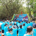dcd00123 (1) (1)