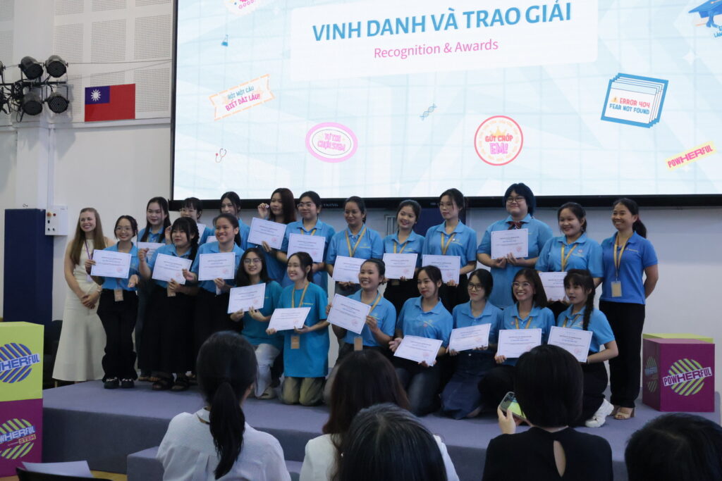 img 3861 (1)