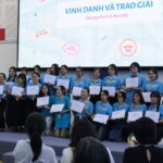 img 3861 (1)